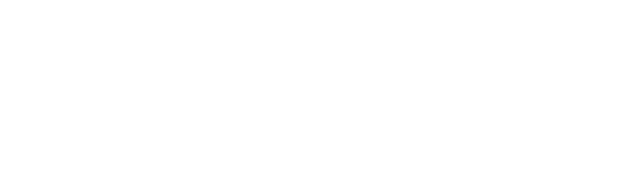 UpDev Logo